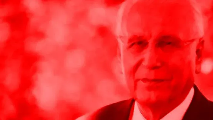 MHP ve AKP’yi yerden yere vurdu!