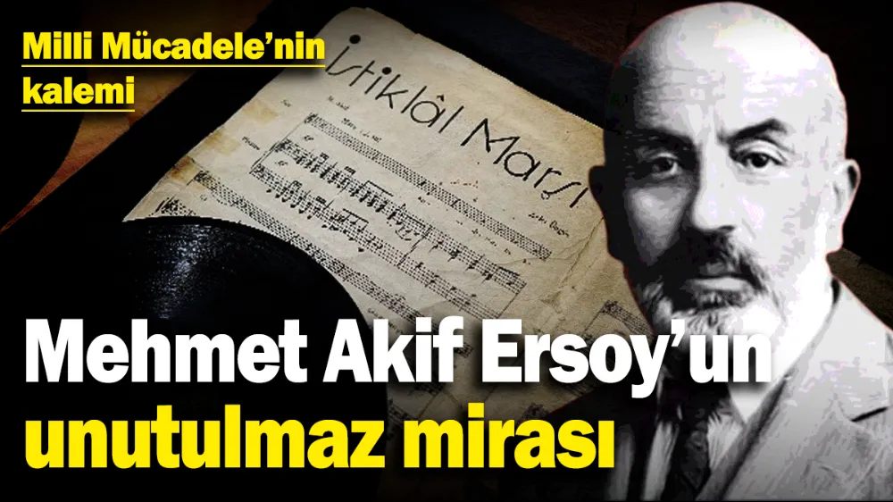 Milli Mücadele