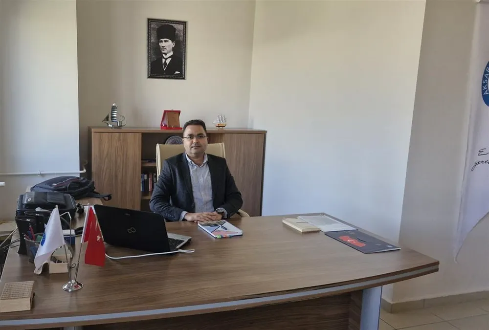 ASÜSEM Yeni Planlamalarla Güçleniyor