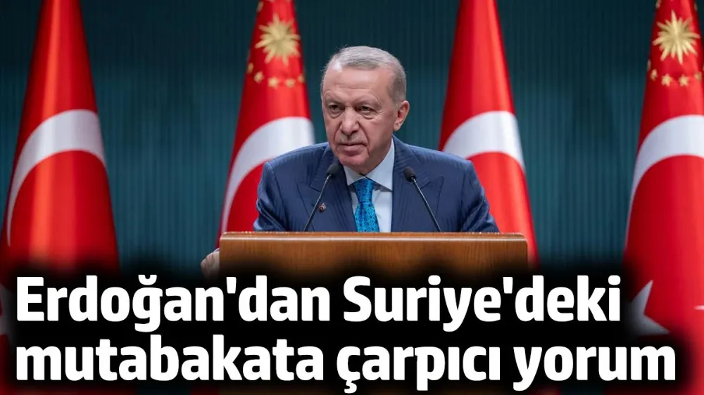Erdoğan