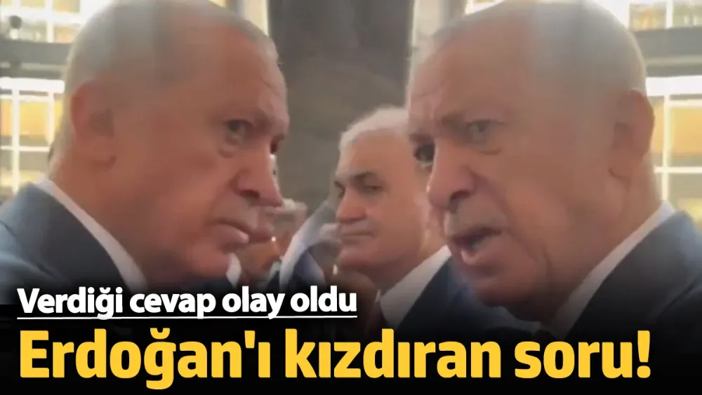 Erdoğan
