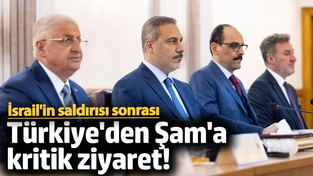 Türkiye