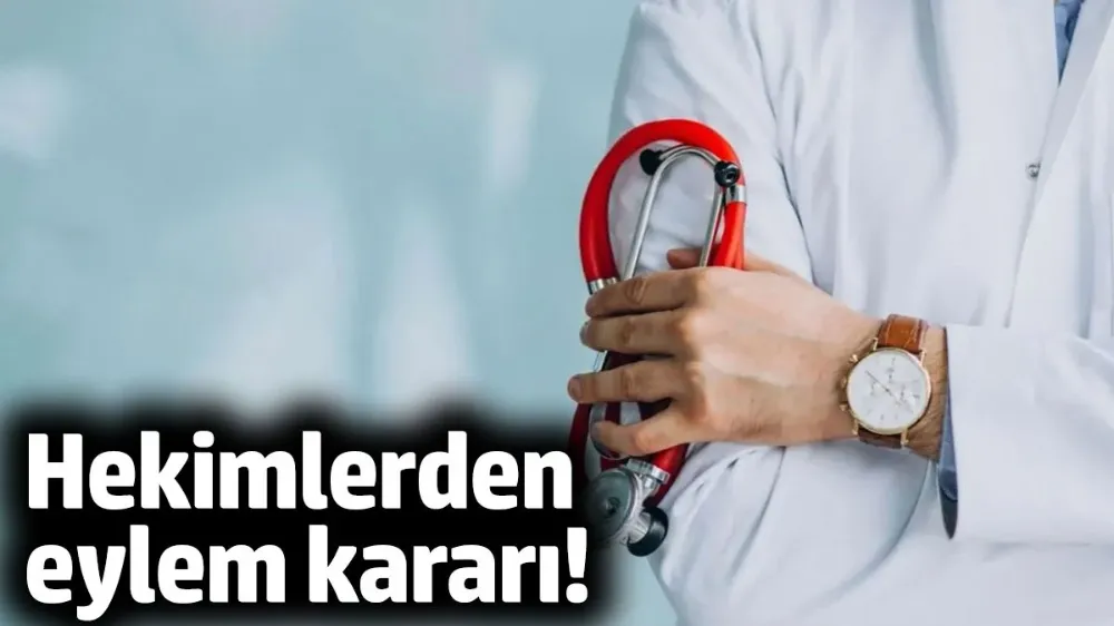 HEKİMSEN