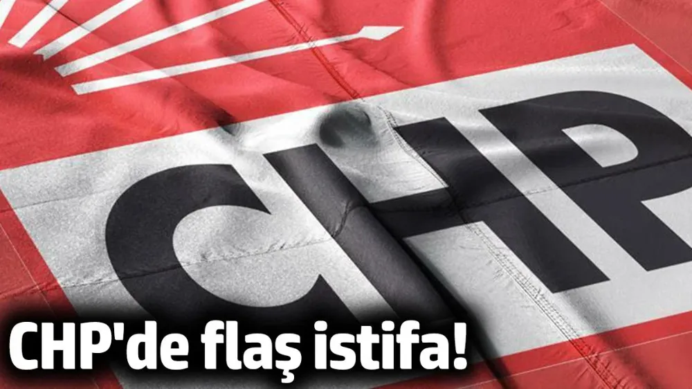 CHP