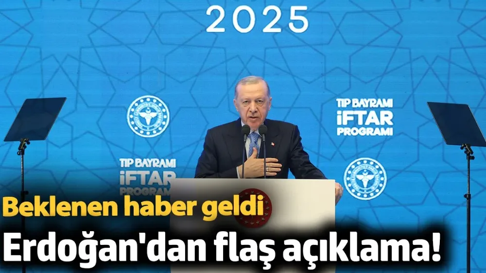 Erdoğan