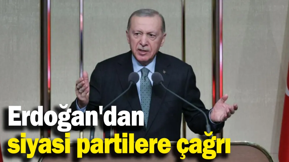 Erdoğan