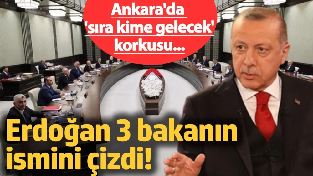Ankara