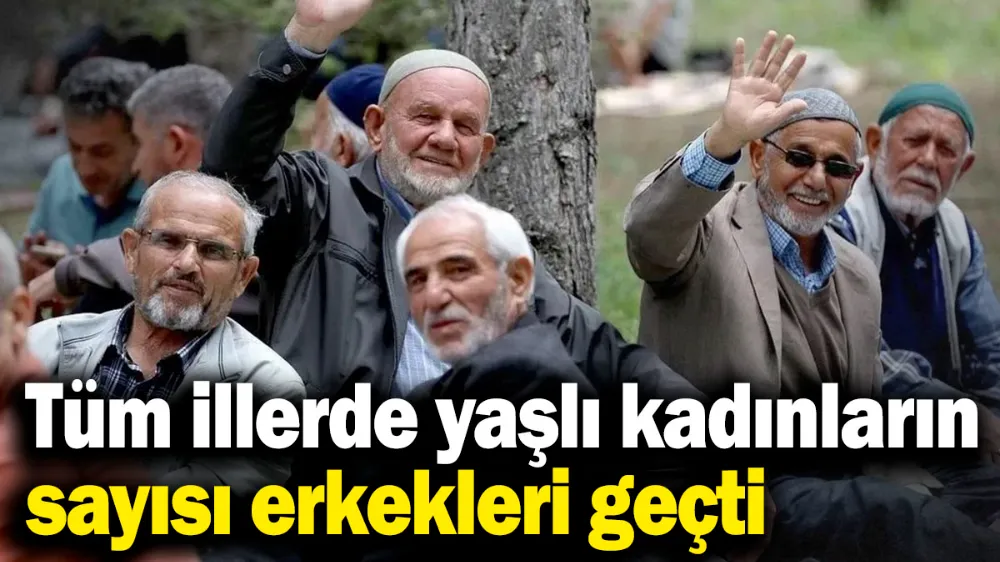 Türkiye