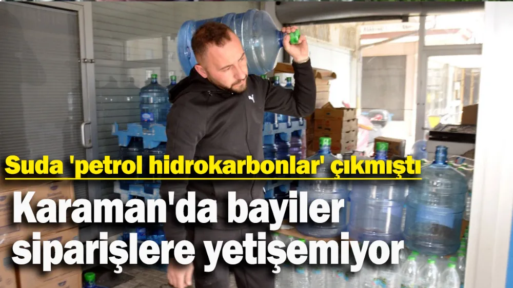 Karaman