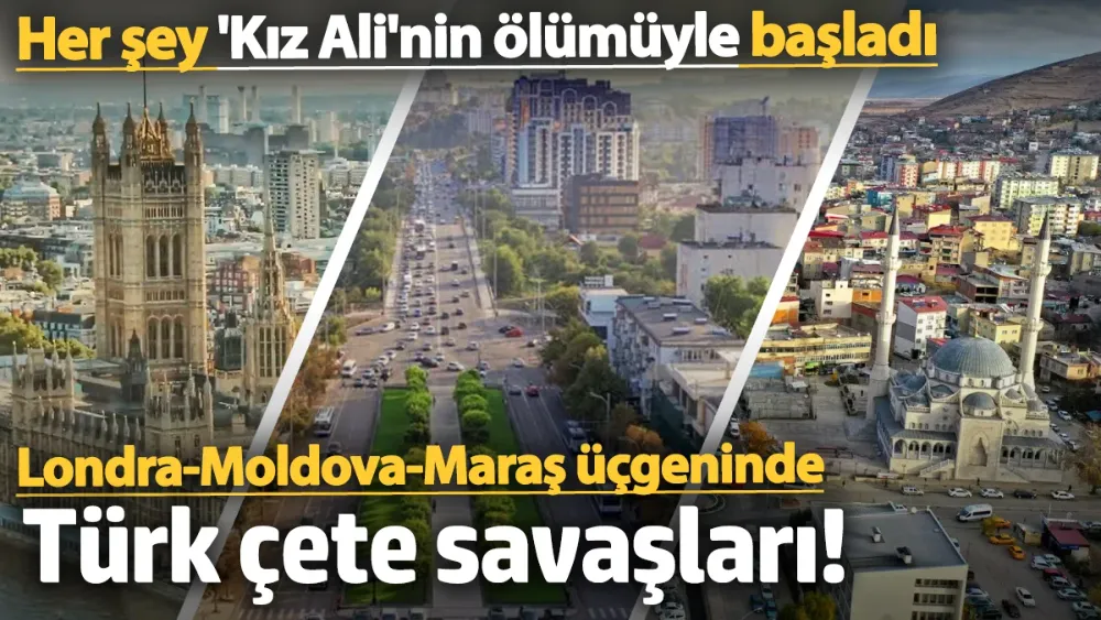 Her şey 