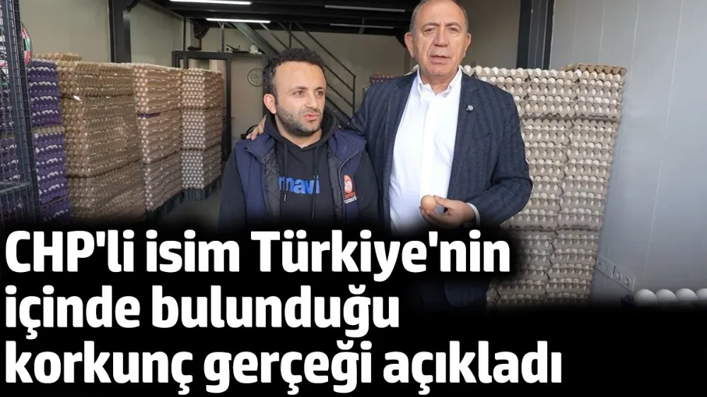 CHP