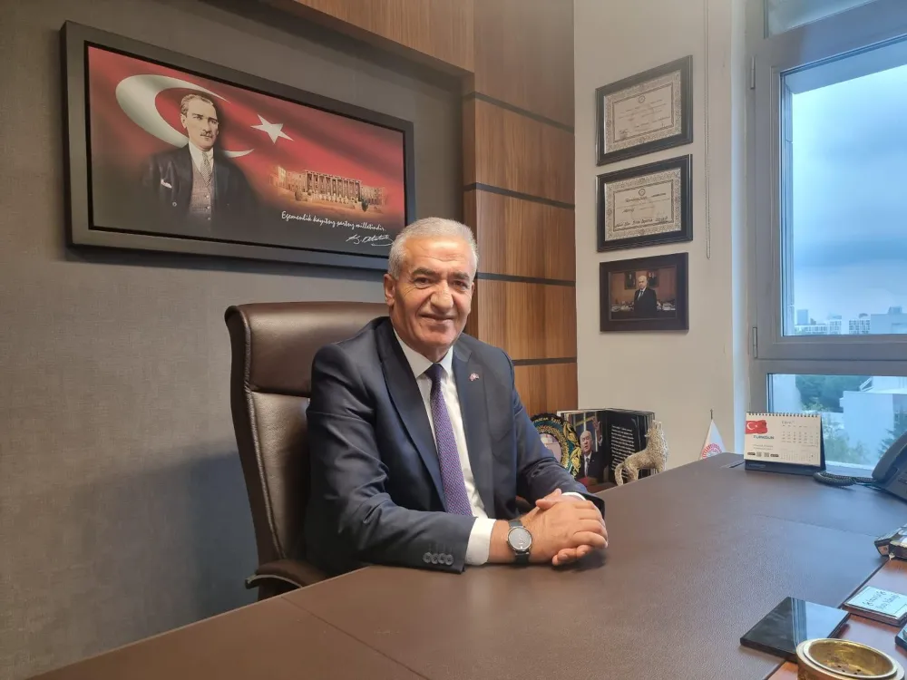 KAŞLI; Çanakkale Zaferi