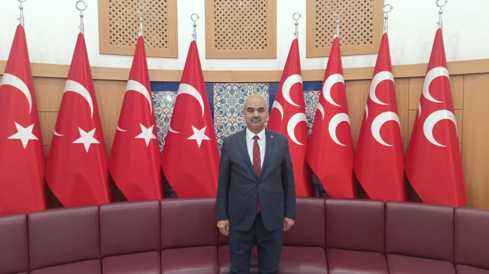 KARATAŞ