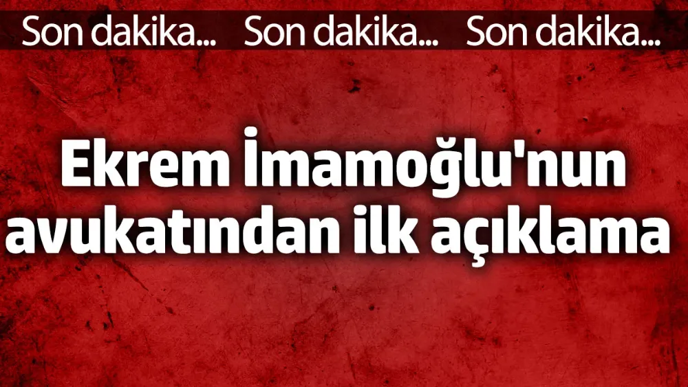 İmamoğlu