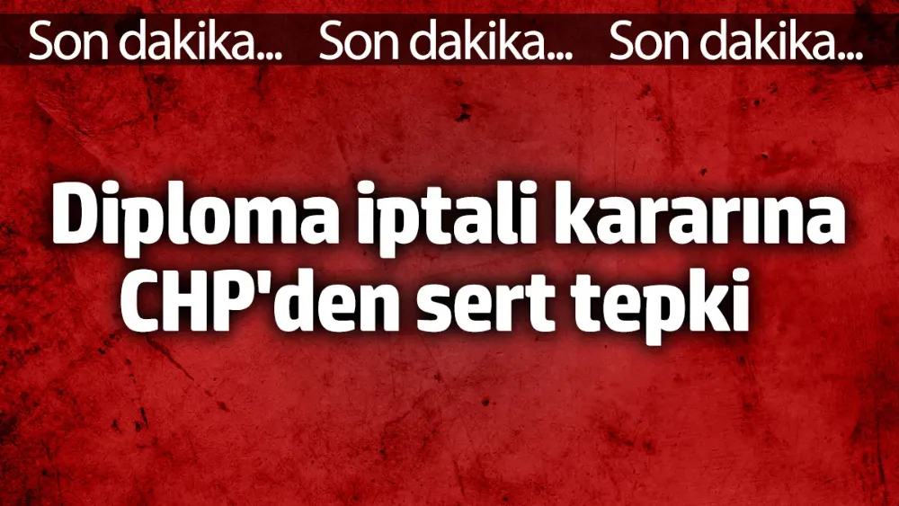 İmamoğlu