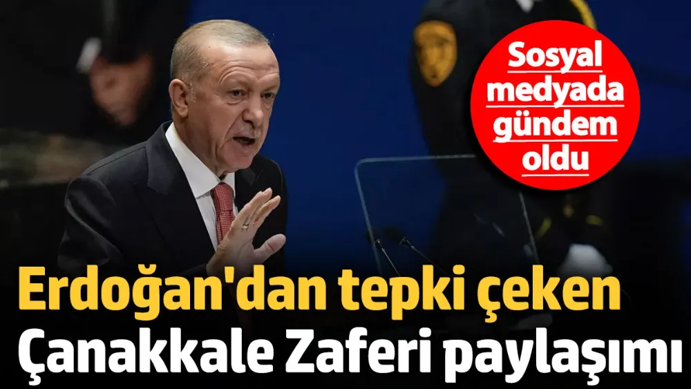 Erdoğan