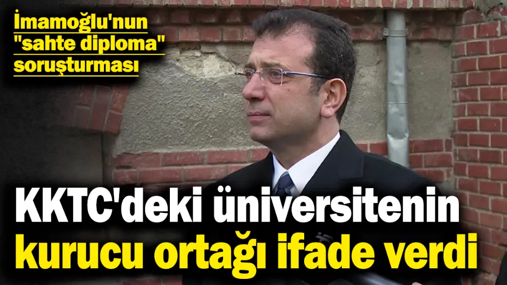 İmamoğlu