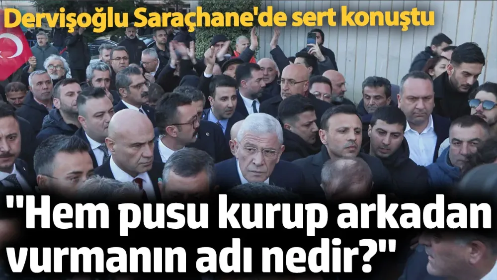 Dervişoğlu