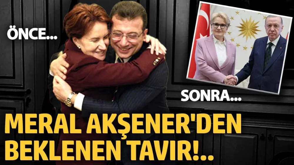 İmamoğlu