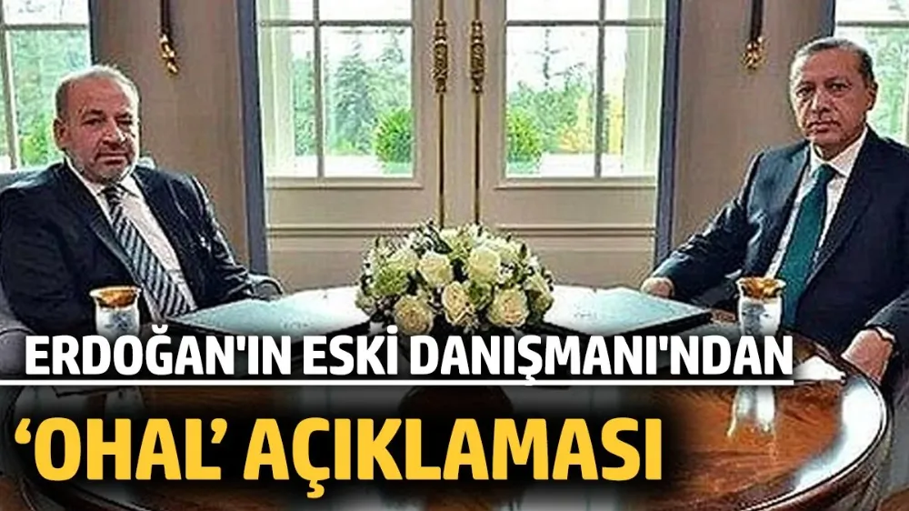 Erdoğan