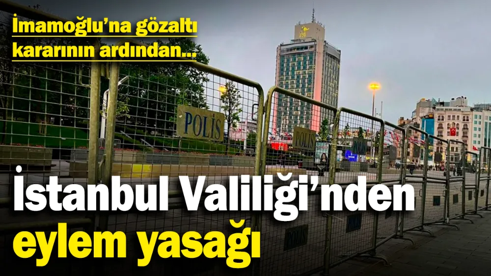 İmamoğlu