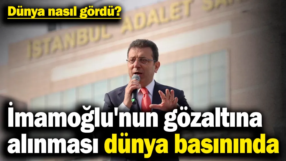 İmamoğlu