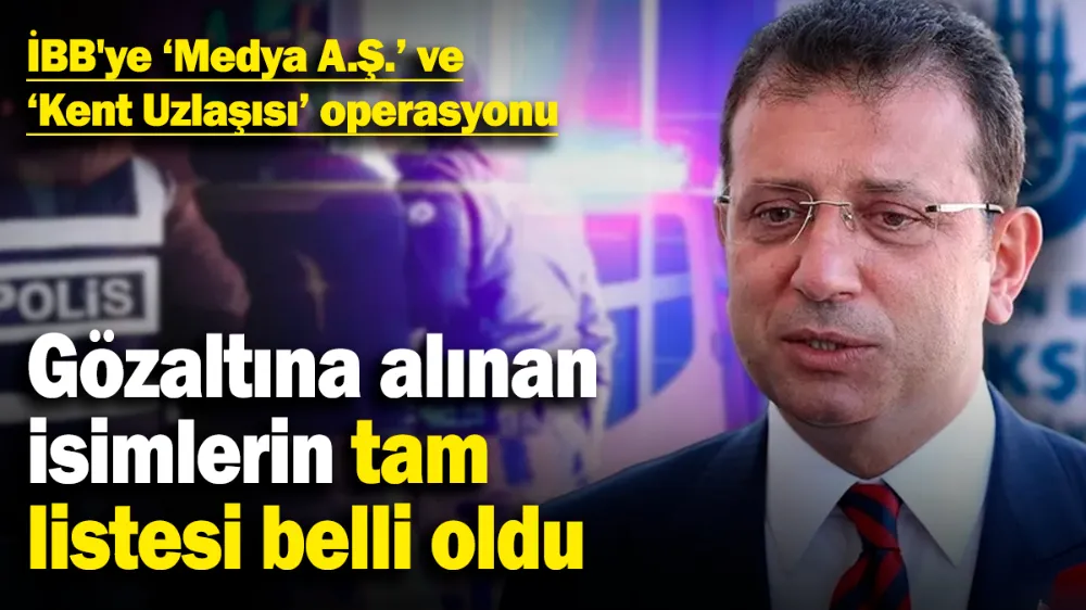 İBB