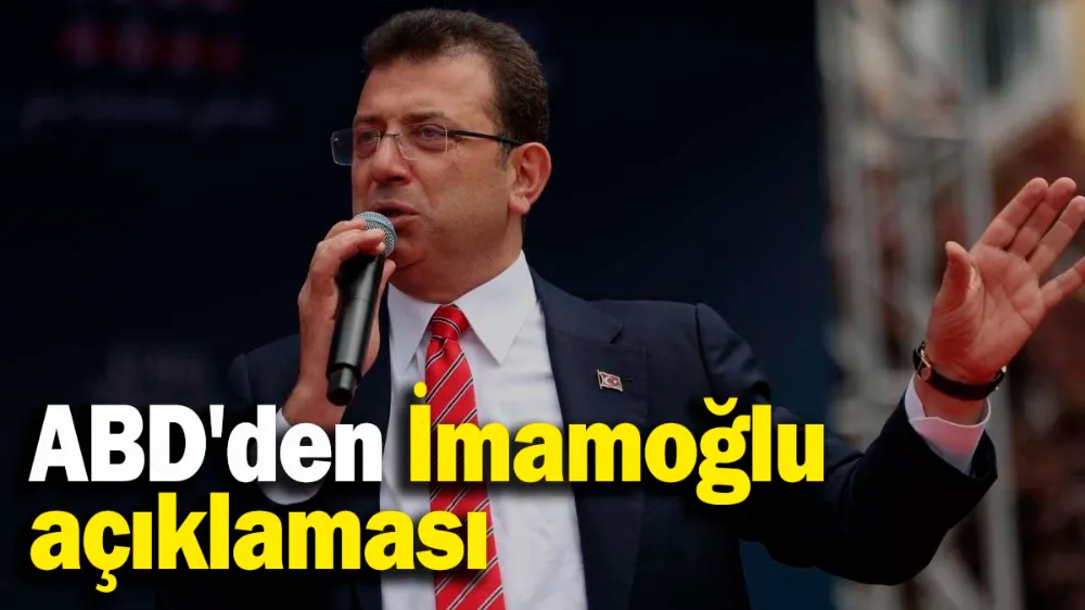 ABD