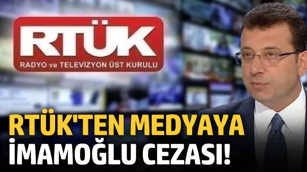 RTÜK