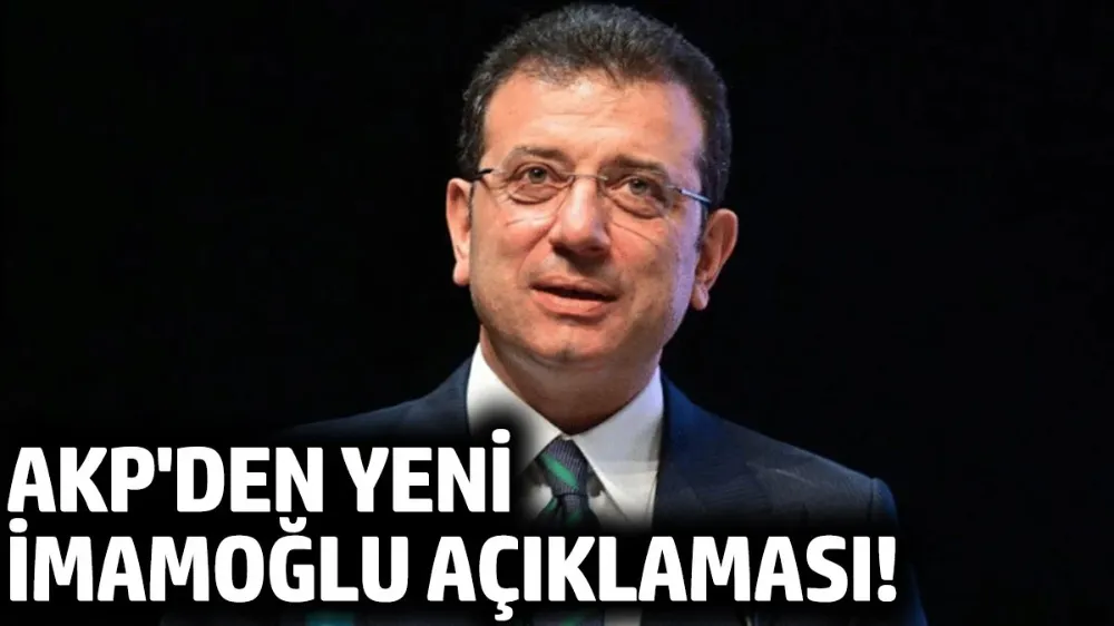 AKP