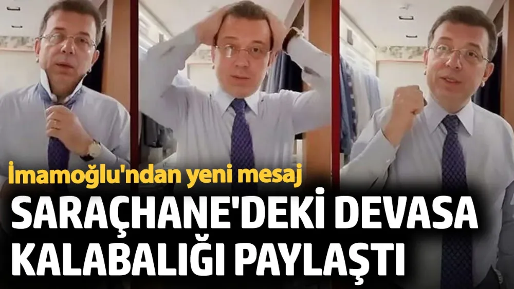 İmamoğlu