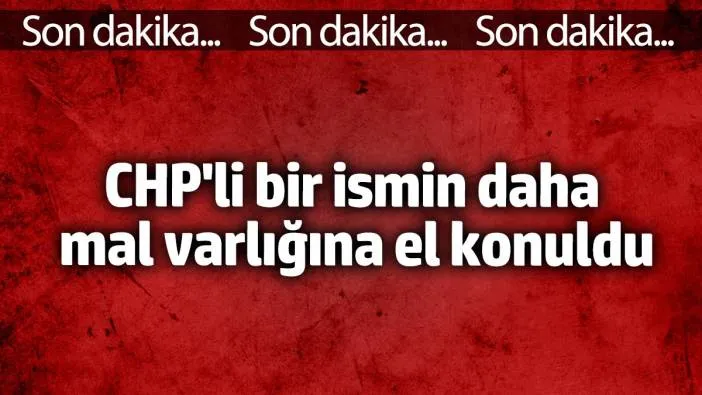 CHP