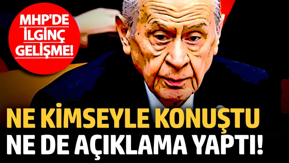 MHP