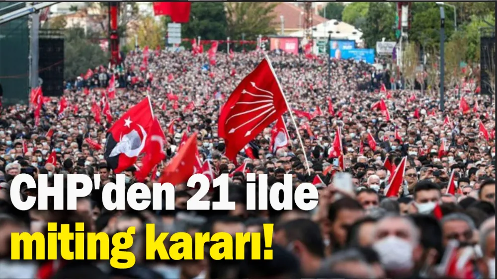 CHP