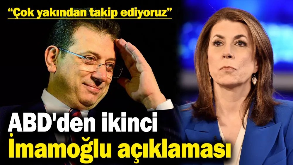 ABD