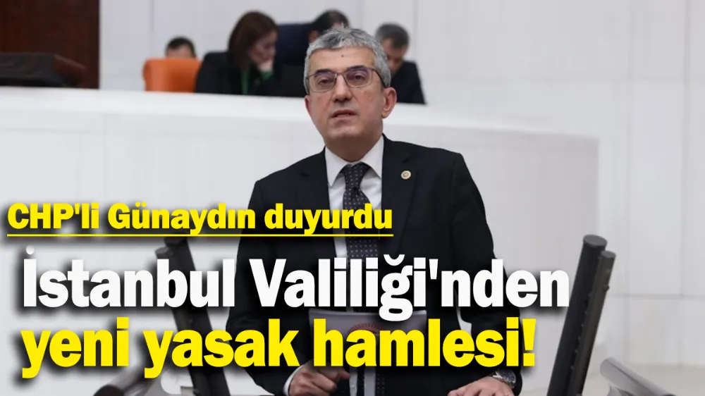 İstanbul Valiliği