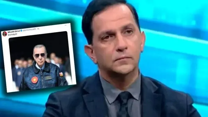 AKP