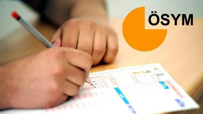 2025-TUS ve STS Tıp Doktorluğu 1. dönem sınav tarihi açıklandı