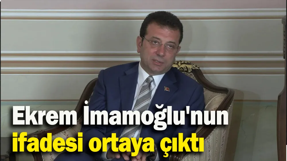 İmamoğlu