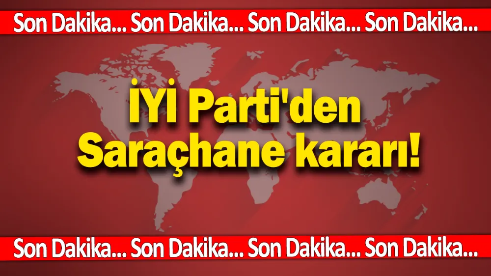 İYİ Parti