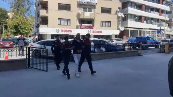 Kayseri