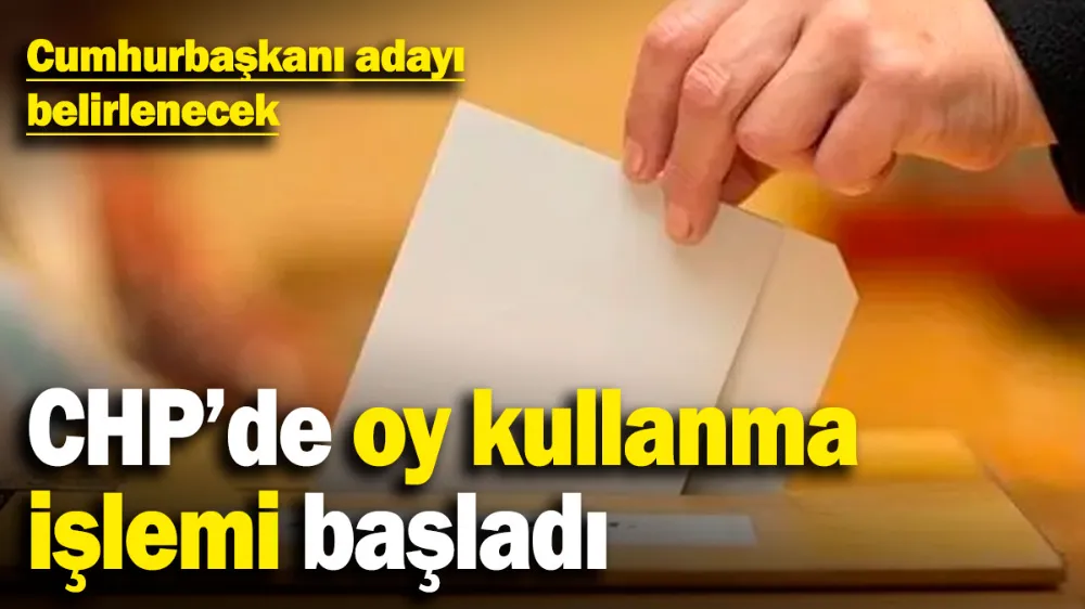 CHP