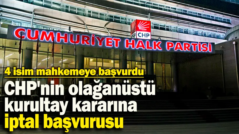 CHP