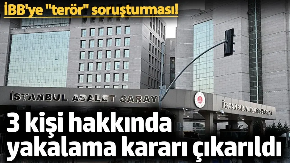 İBB