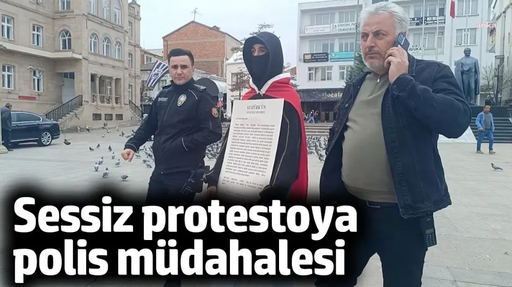 Aksaray