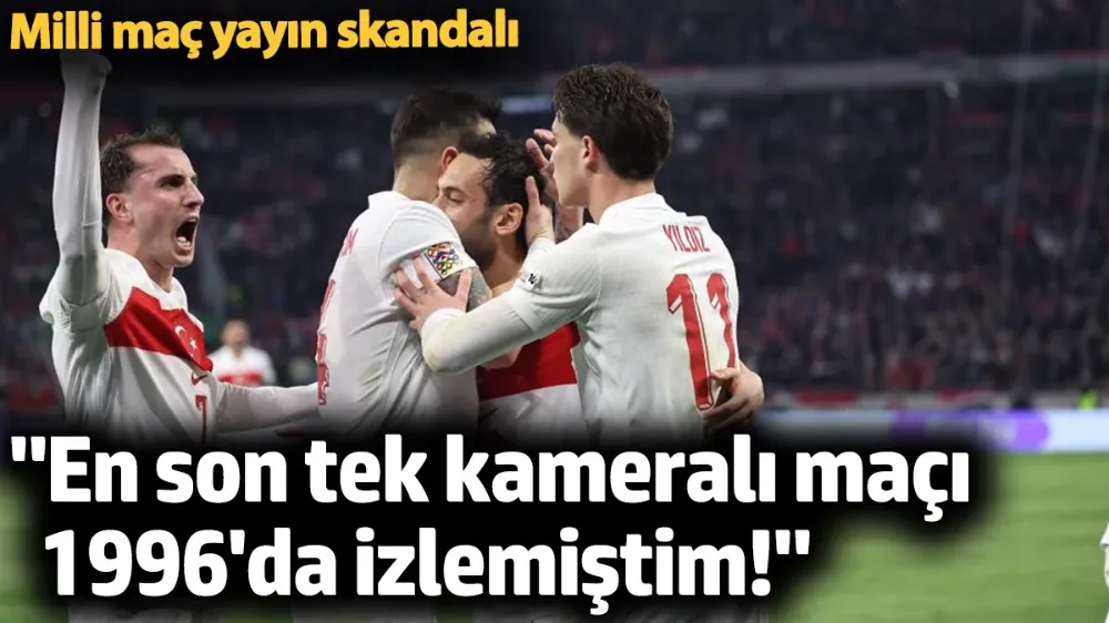 Ümit Karan