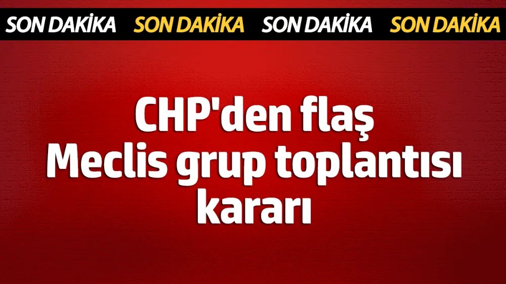 CHP