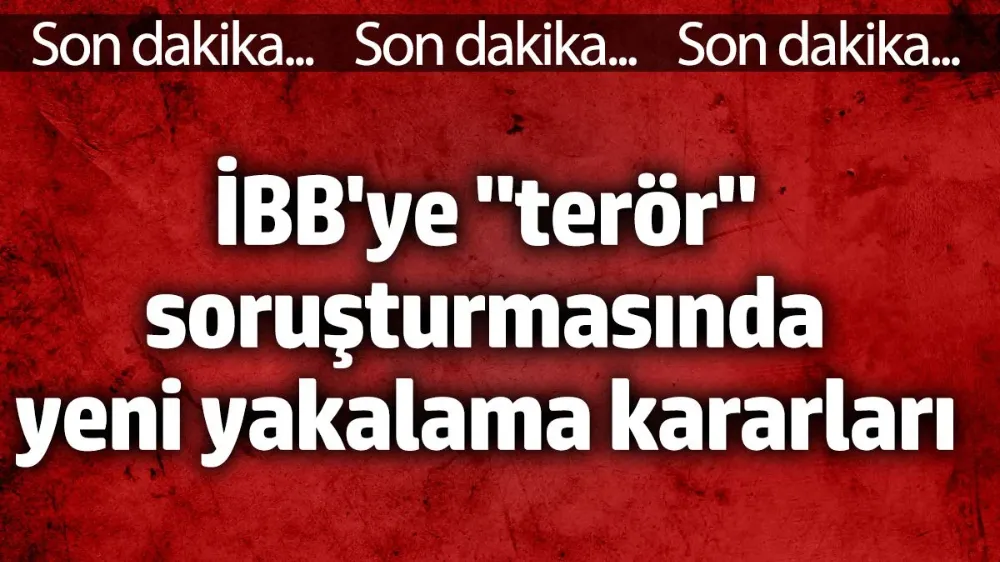 İBB