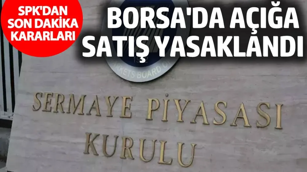Borsa