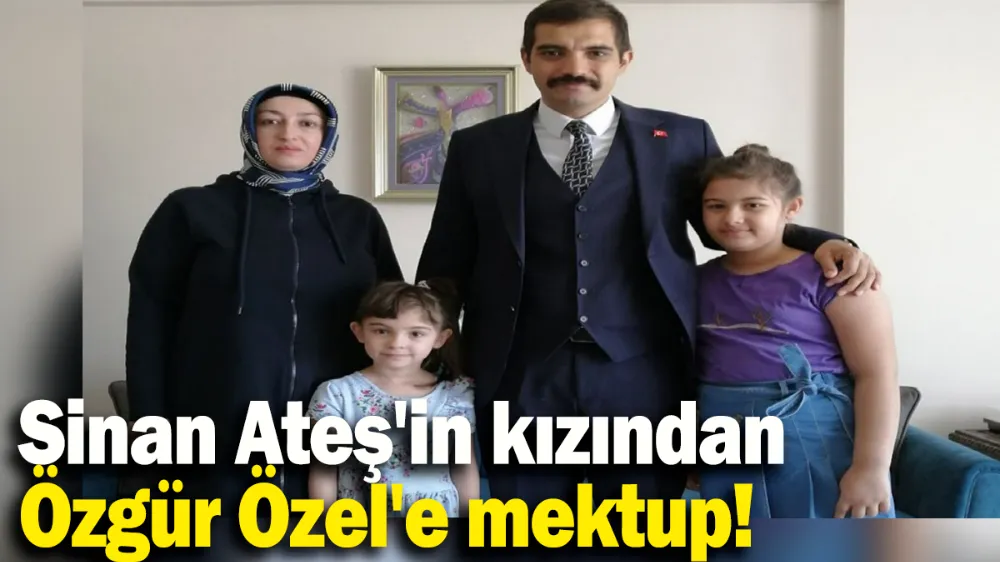Sinan Ateş